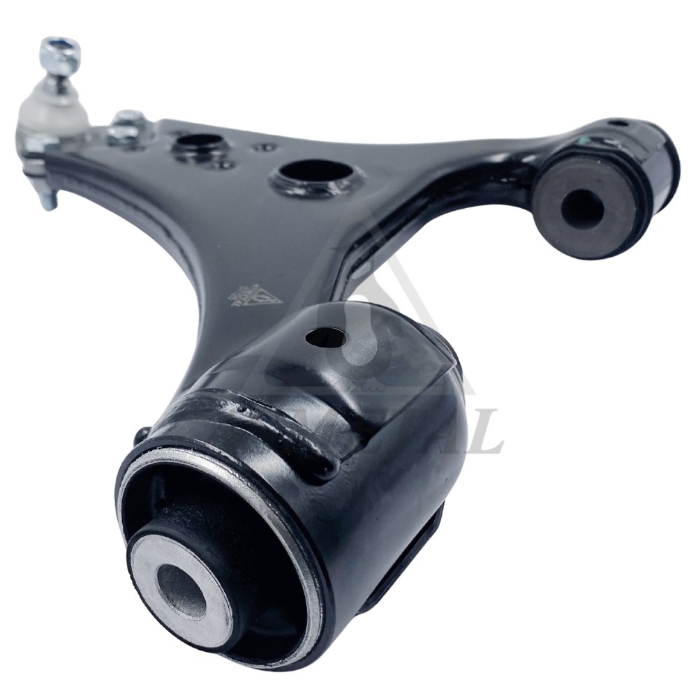 Track Control Arm Right