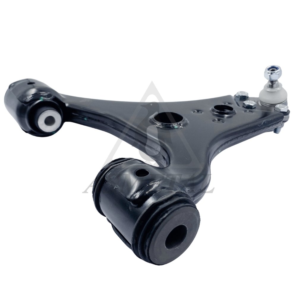 Track Control Arm Right