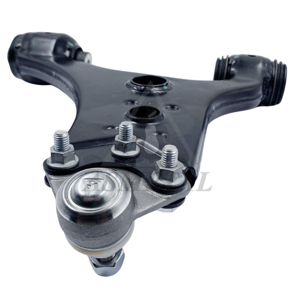 Track Control Arm Right