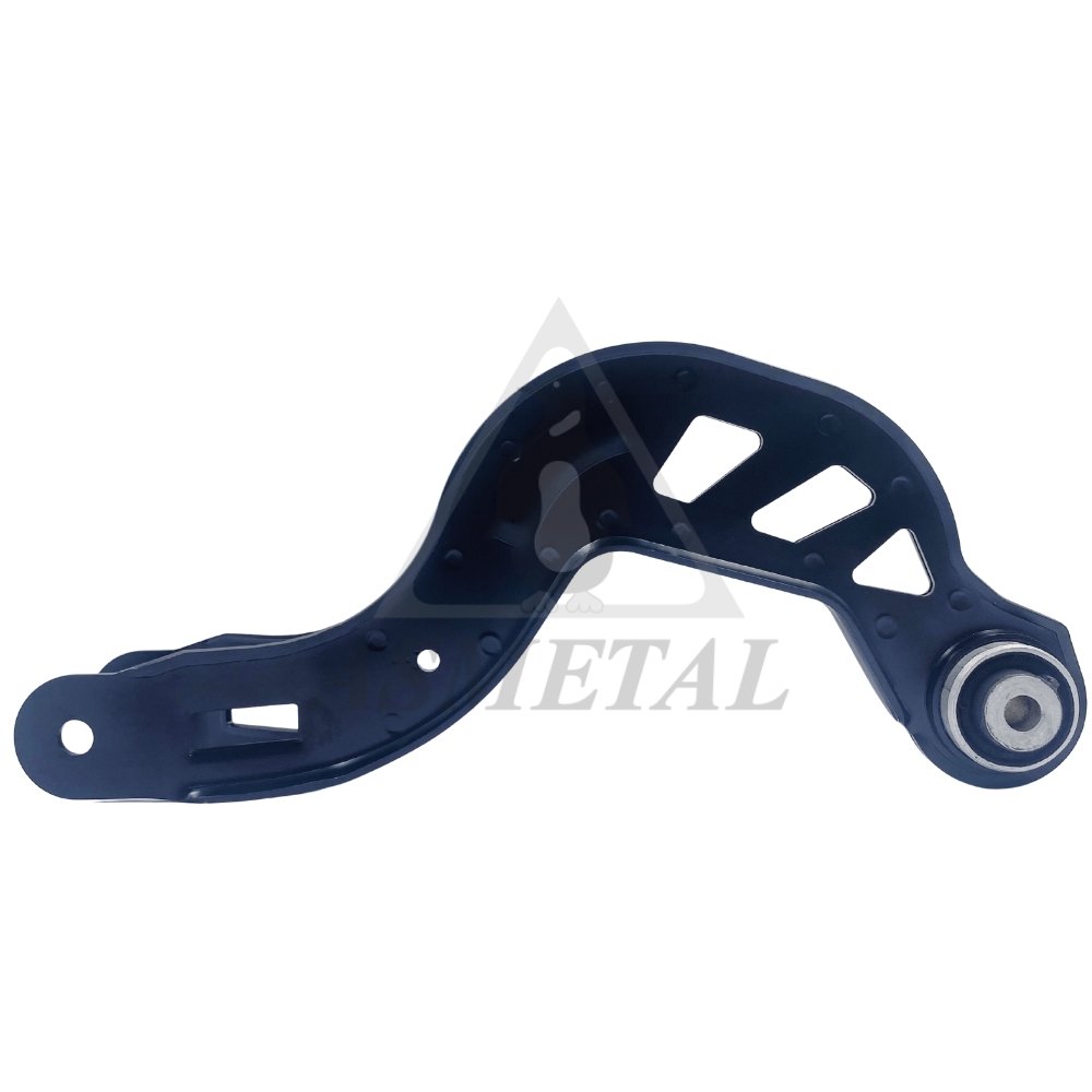 Track Control Arm Rear