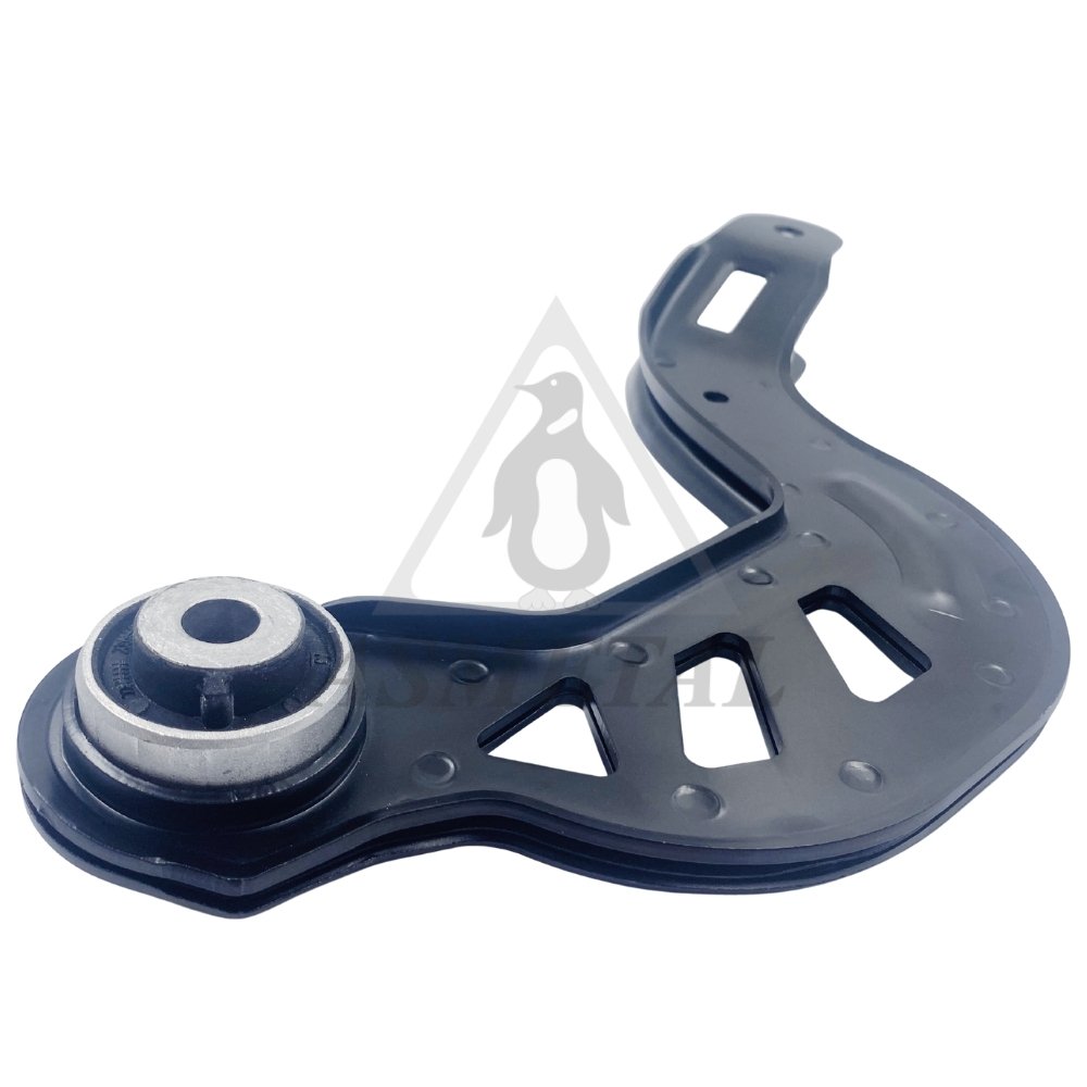 Track Control Arm Rear