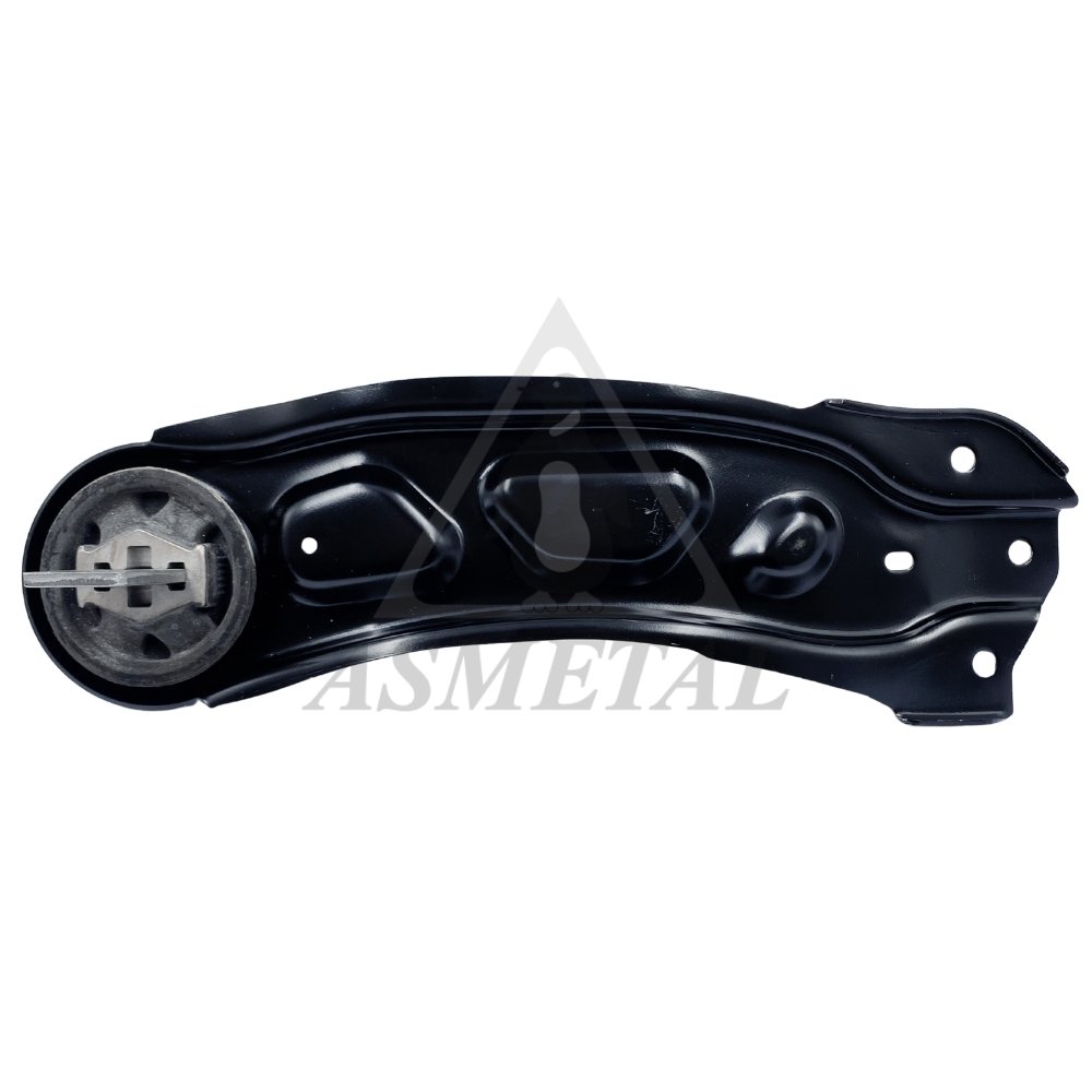 Track Control Arm Rear Left