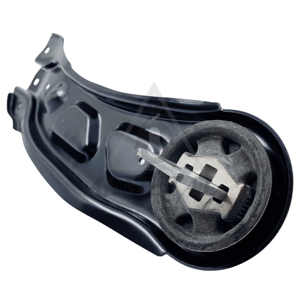 Track Control Arm Rear Left