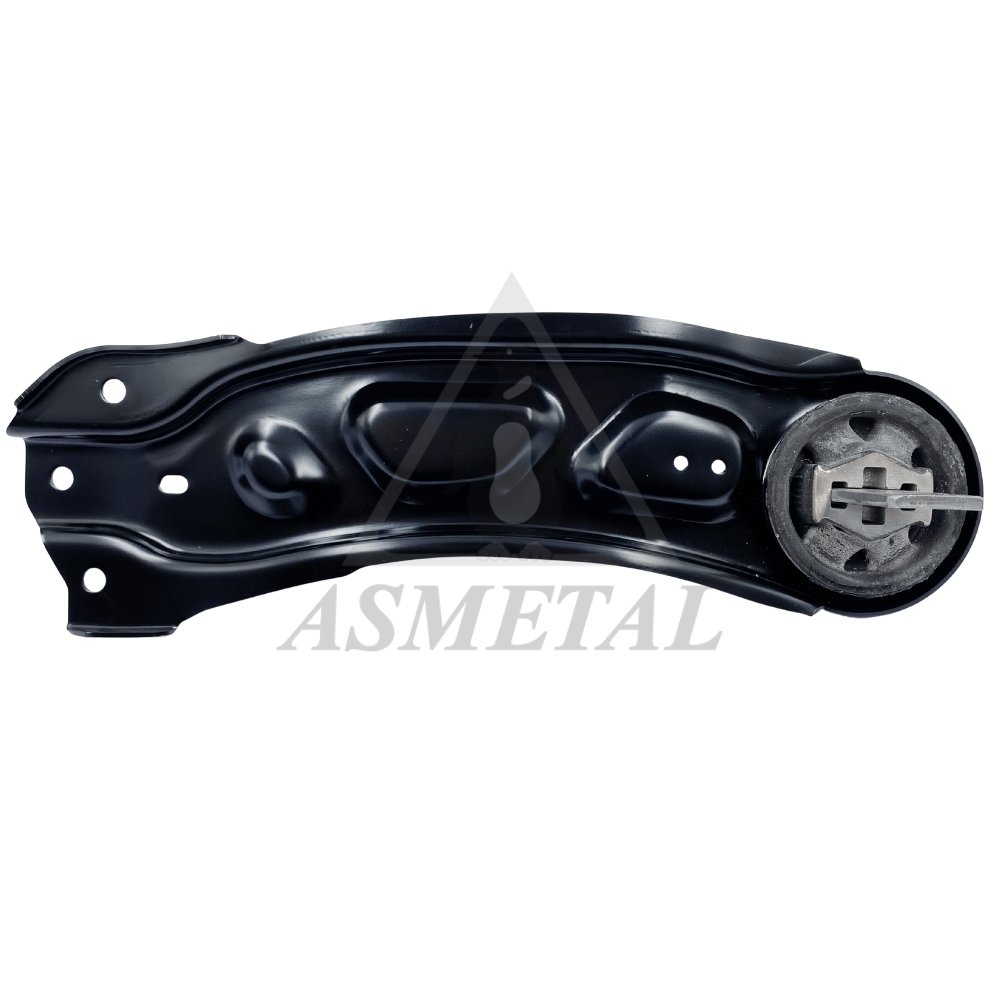 Track Control Arm Rear Right