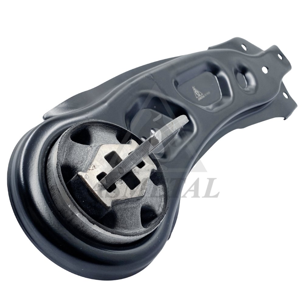 Track Control Arm Rear Right