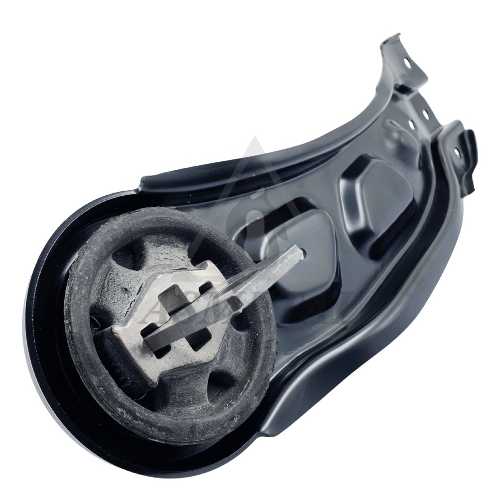 Track Control Arm Rear Right