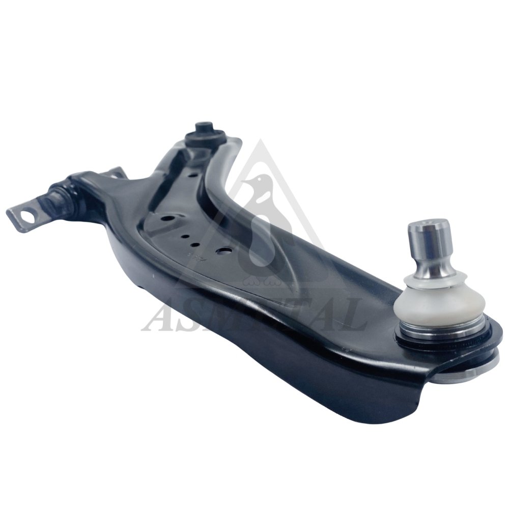 Track Control Arm Lower Left