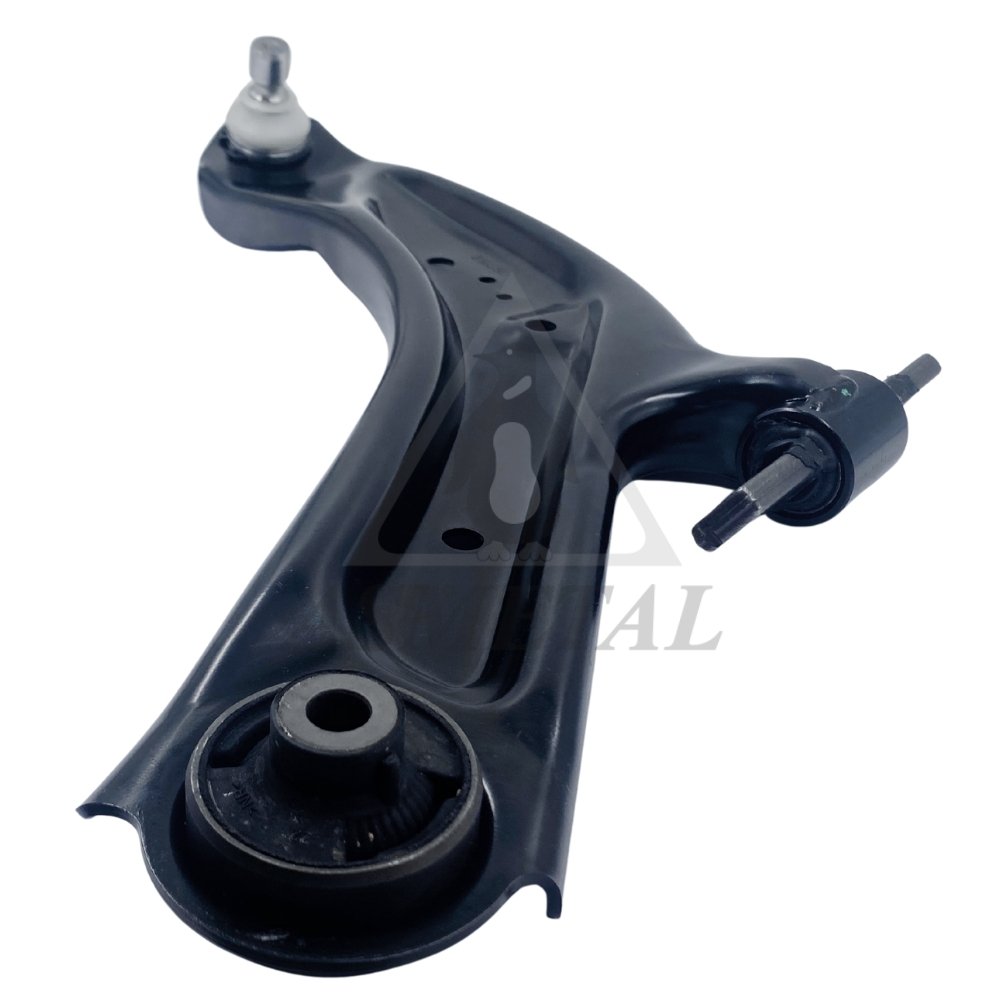 Track Control Arm Lower Left