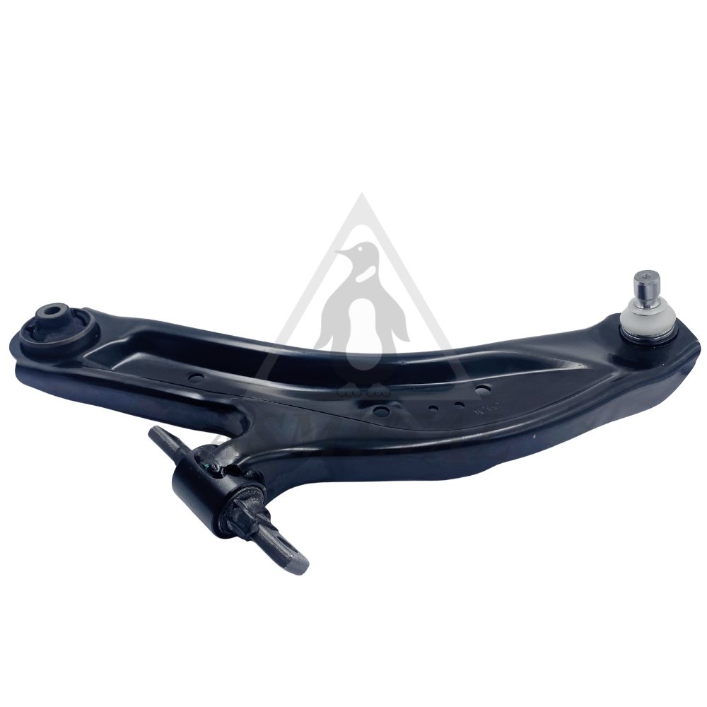 Track Control Arm Lower Left