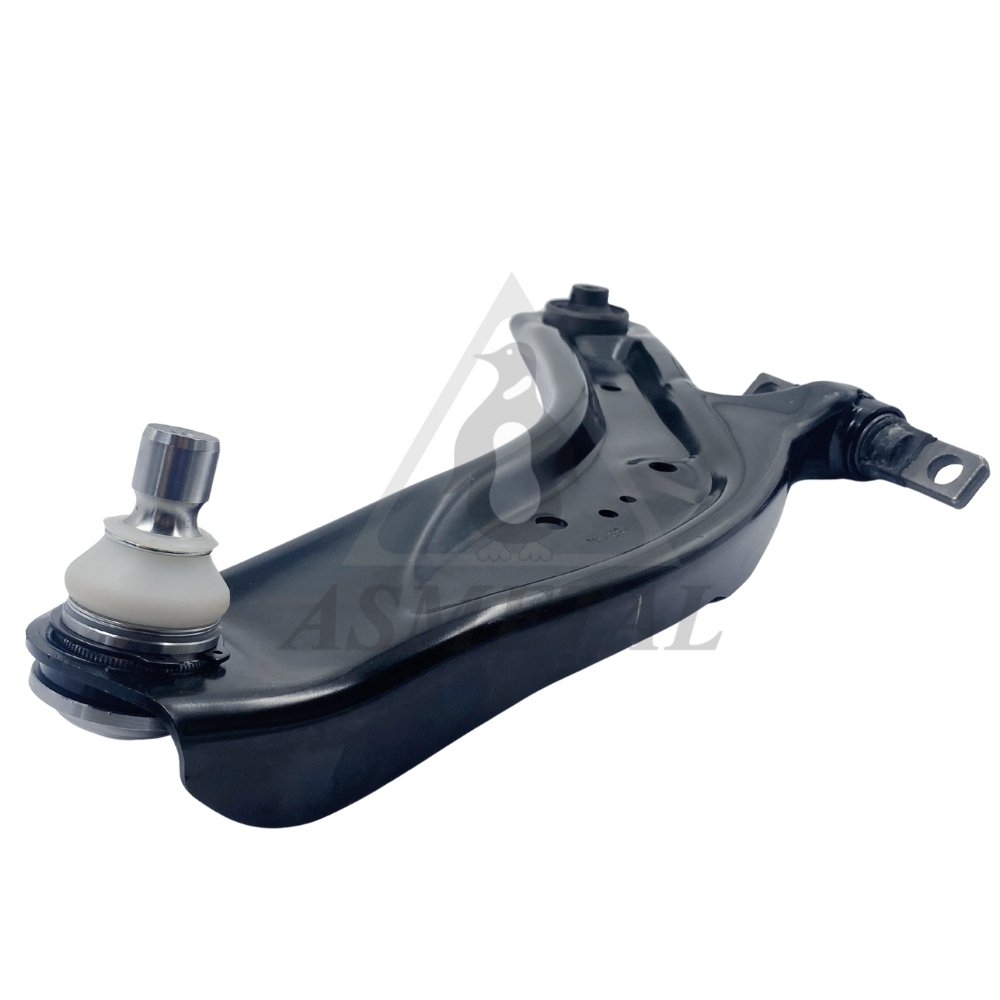 Track Control Arm Lower Right