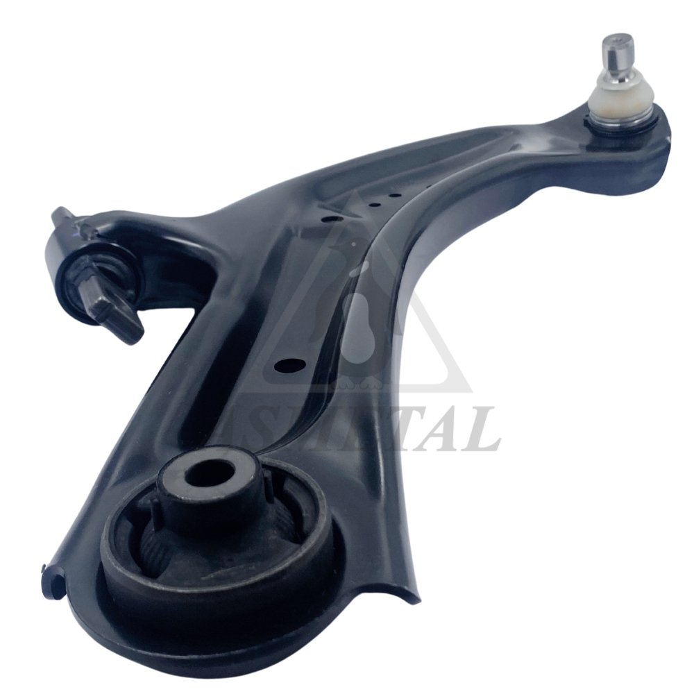 Track Control Arm Lower Right