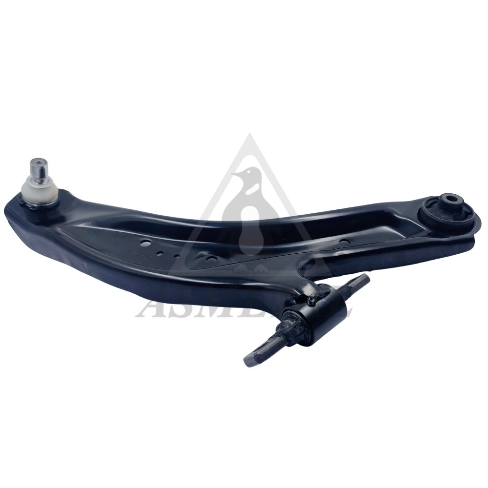 Track Control Arm Lower Right