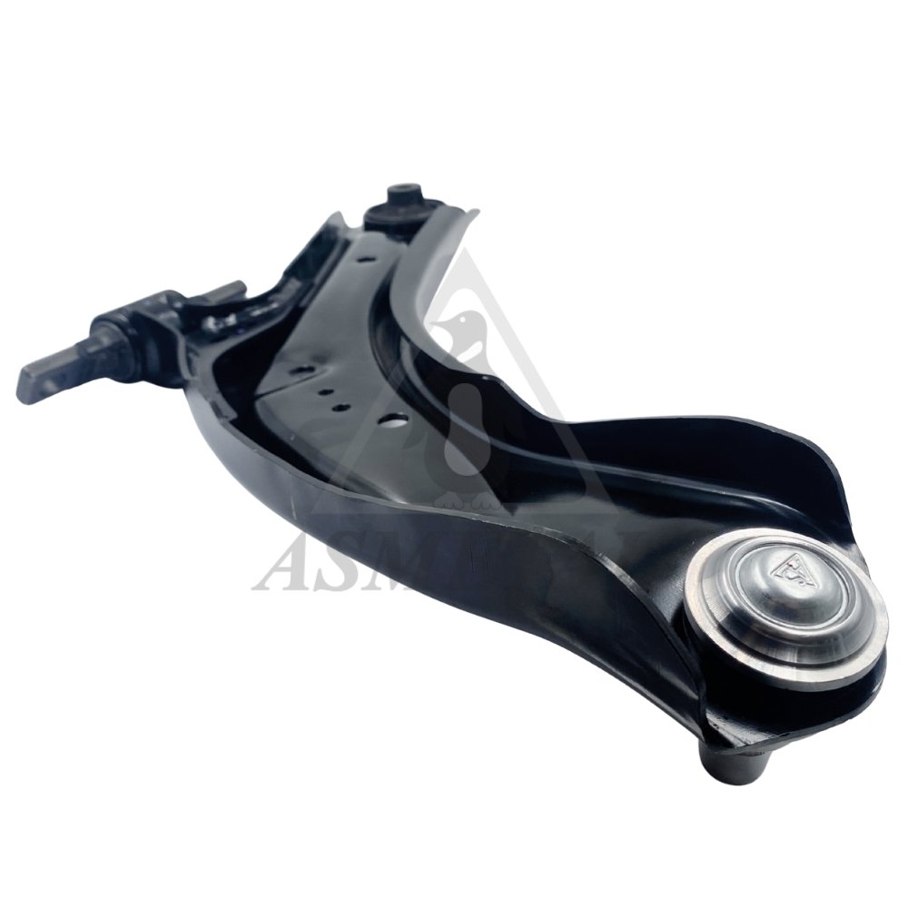 Track Control Arm Lower Right