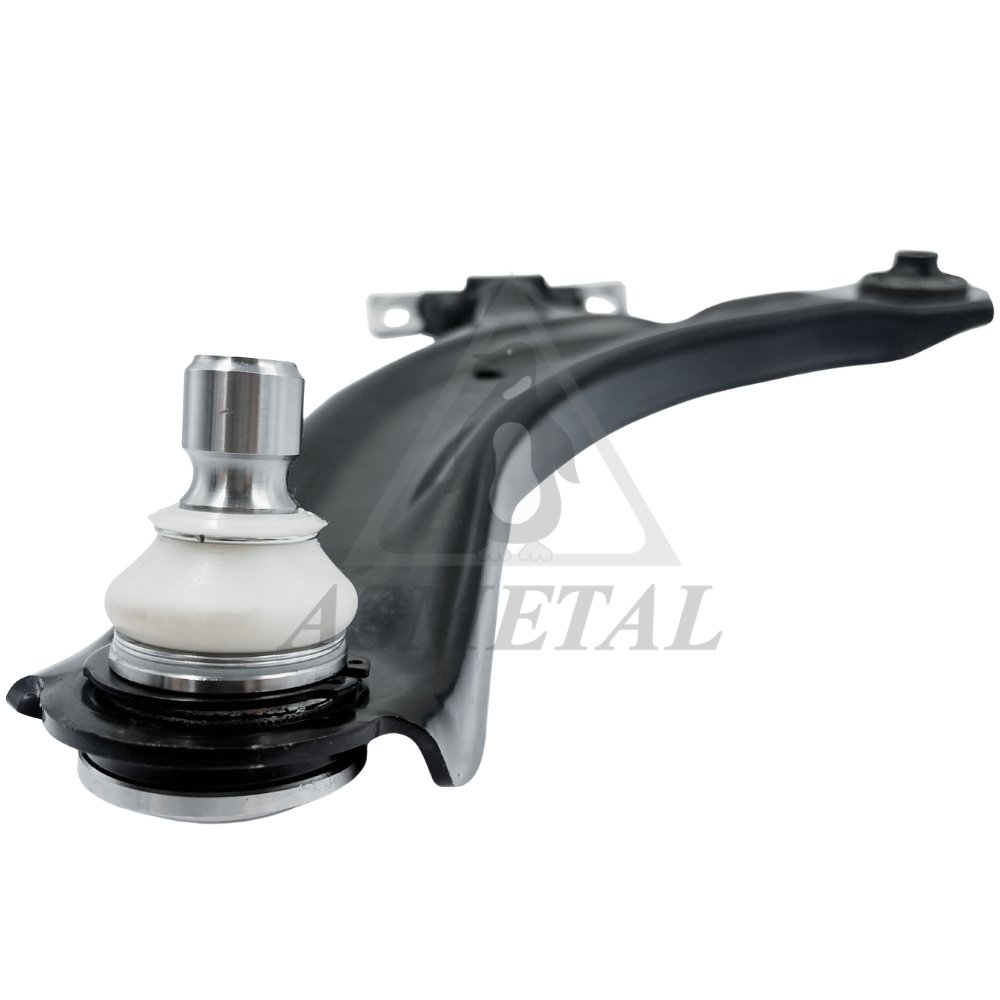 Track Control Arm Left