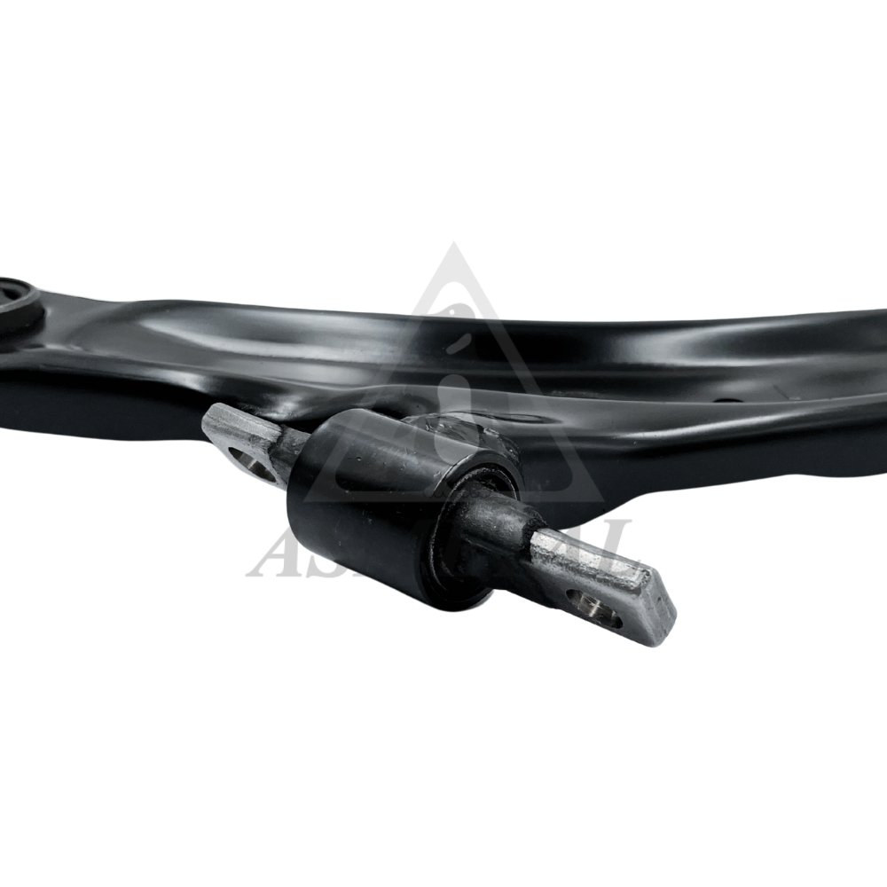 Track Control Arm Left