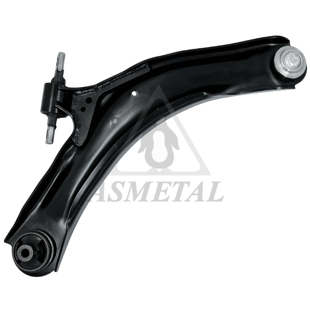 Track Control Arm Left