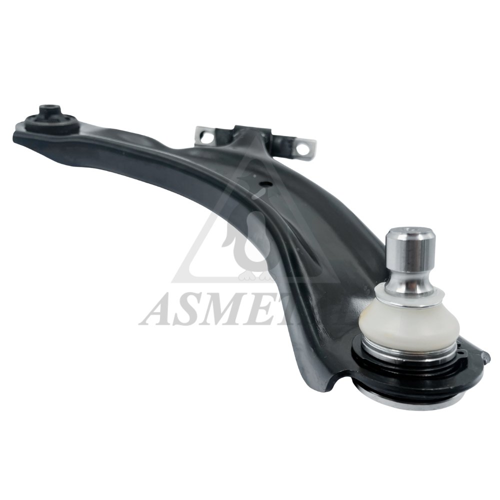 Track Control Arm Right