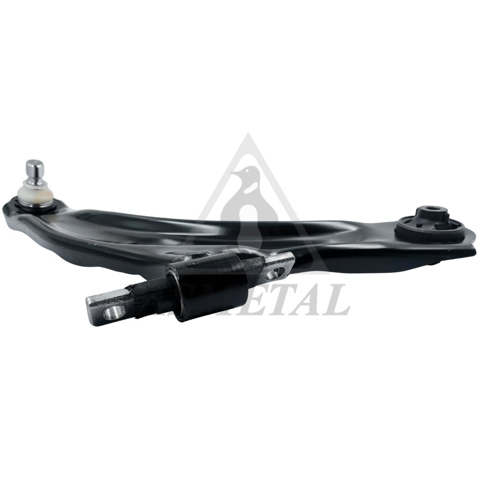 Track Control Arm Right