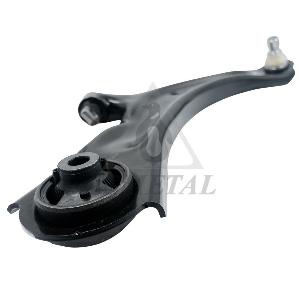 Track Control Arm Right