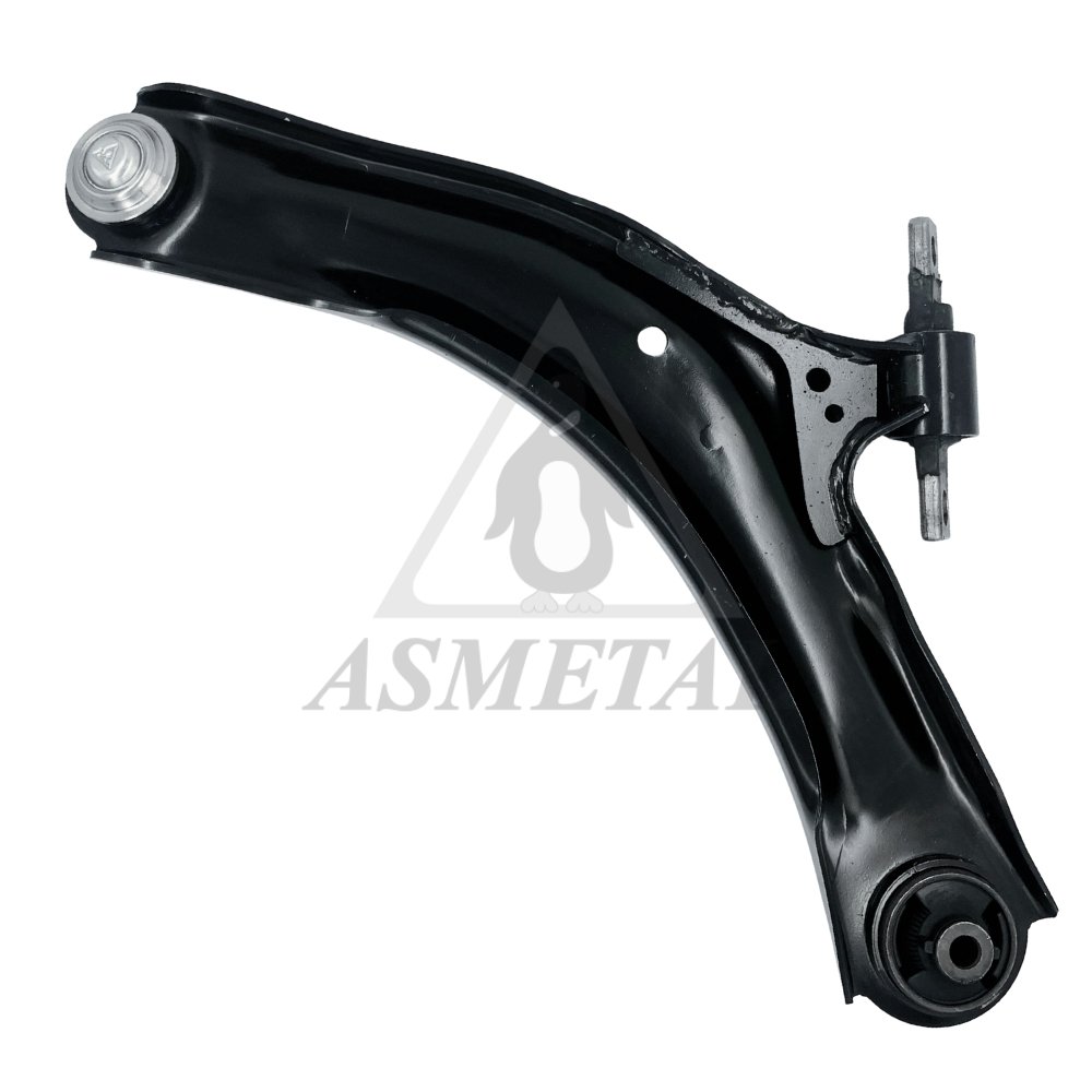 Track Control Arm Right