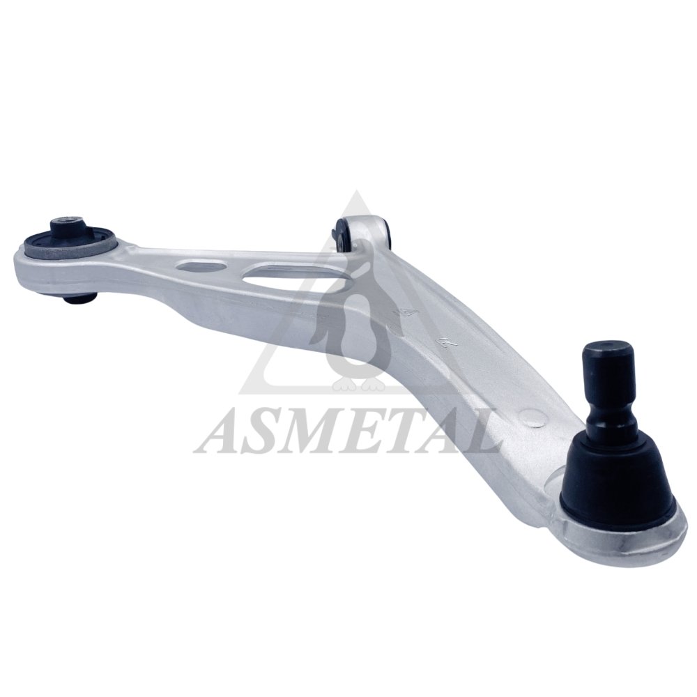 Track Control Arm Right