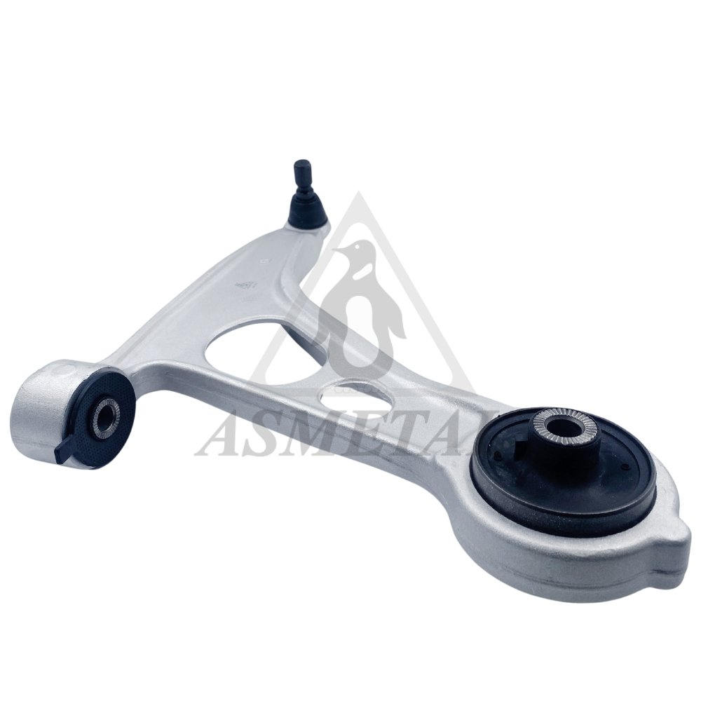 Track Control Arm Right