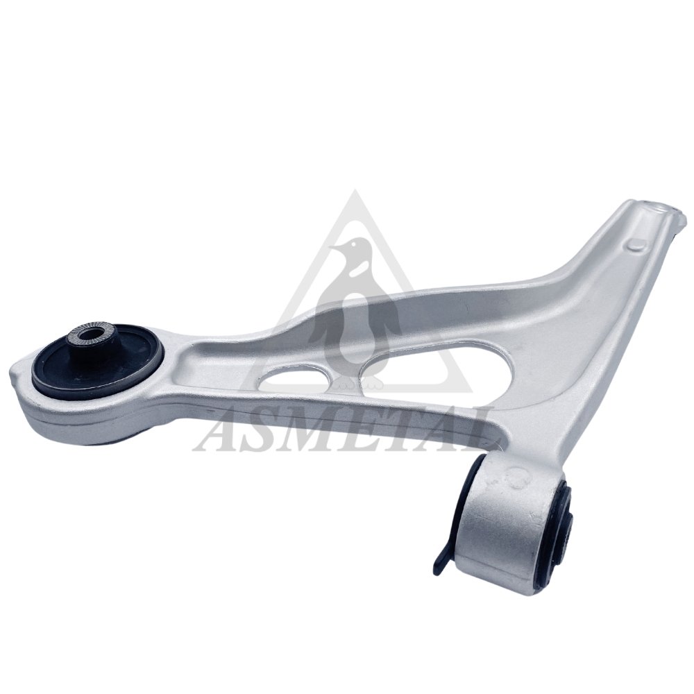 Track Control Arm Right