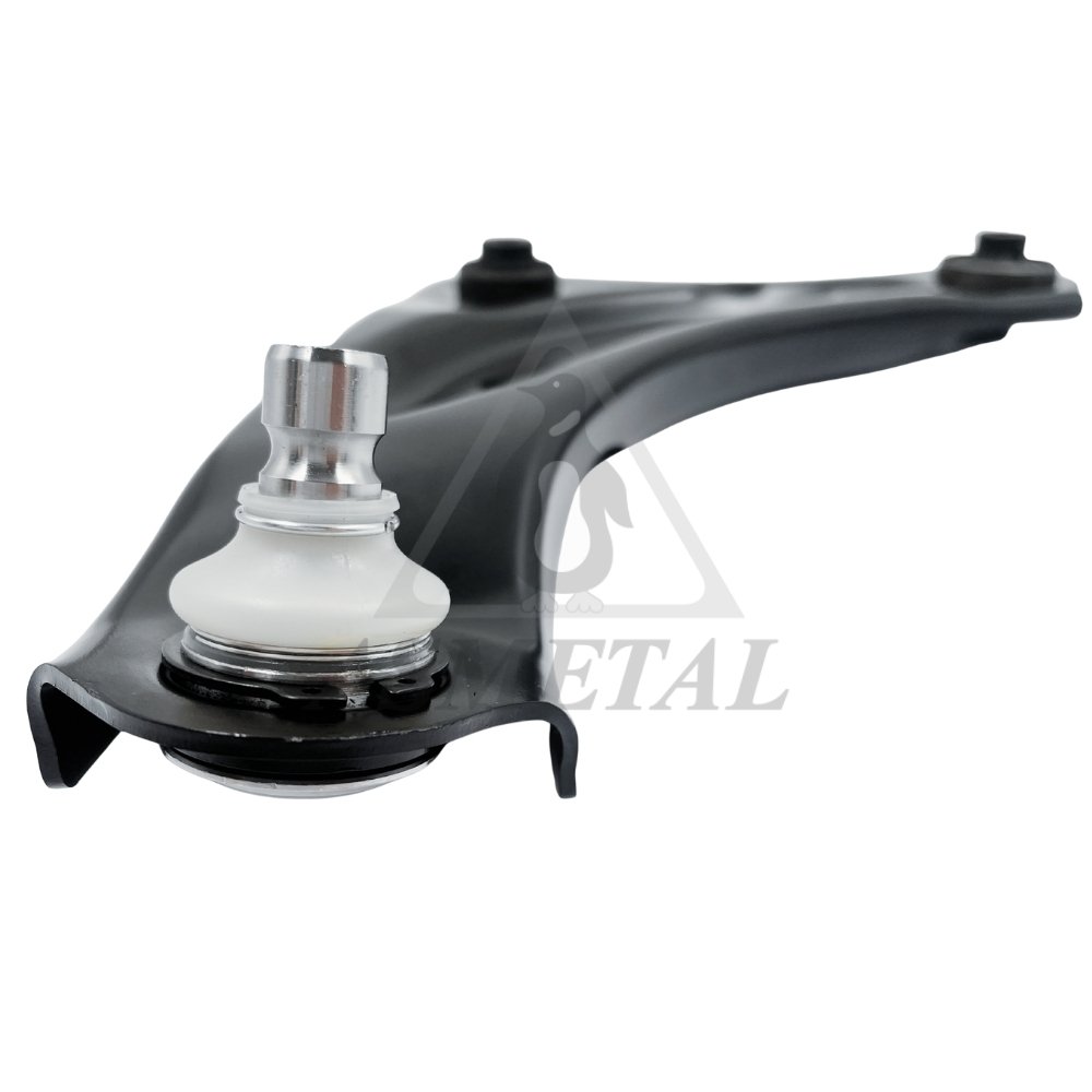 Track Control Arm Left