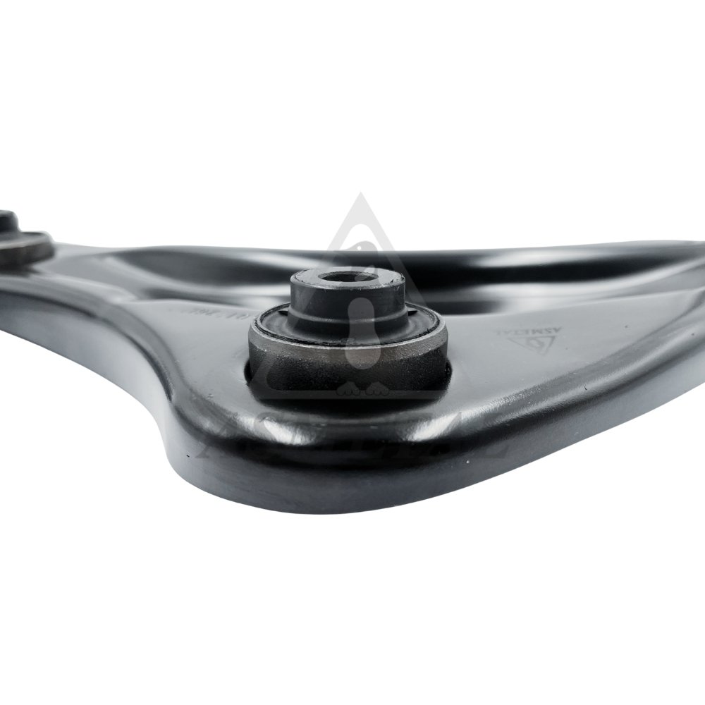 Track Control Arm Left
