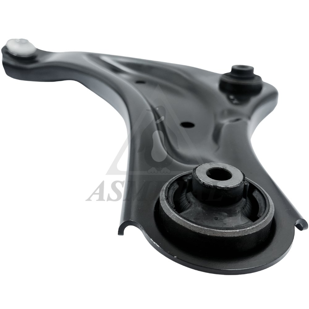 Track Control Arm Left