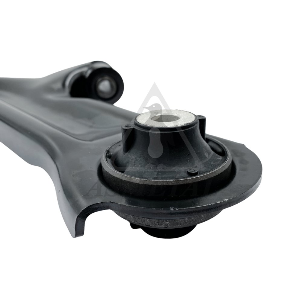 Track Control Arm Lower Left