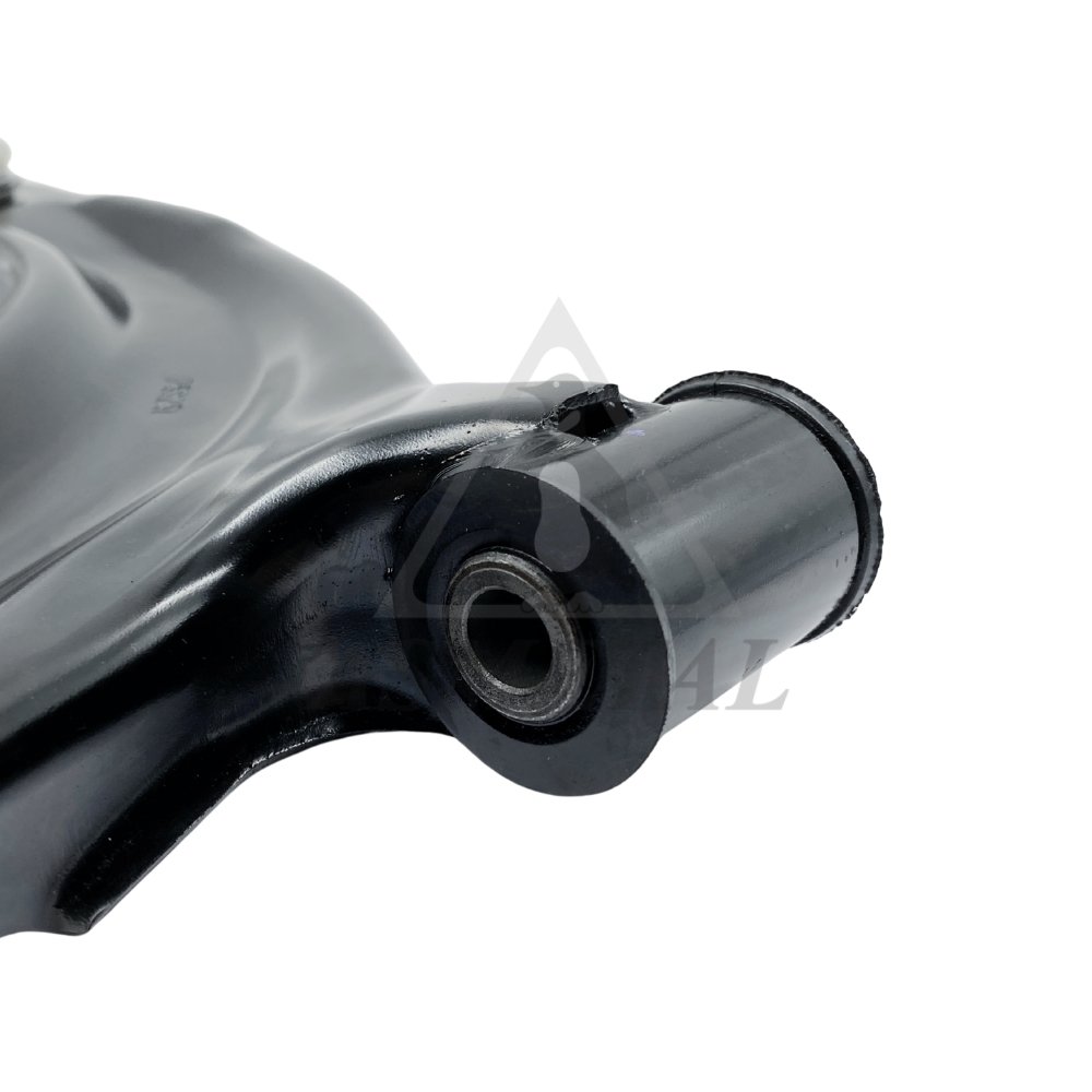 Track Control Arm Lower Left