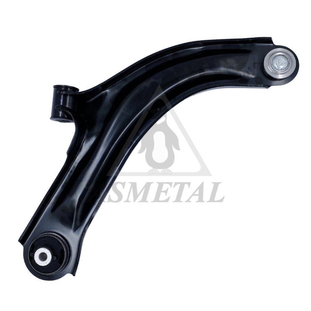 Track Control Arm Lower Left