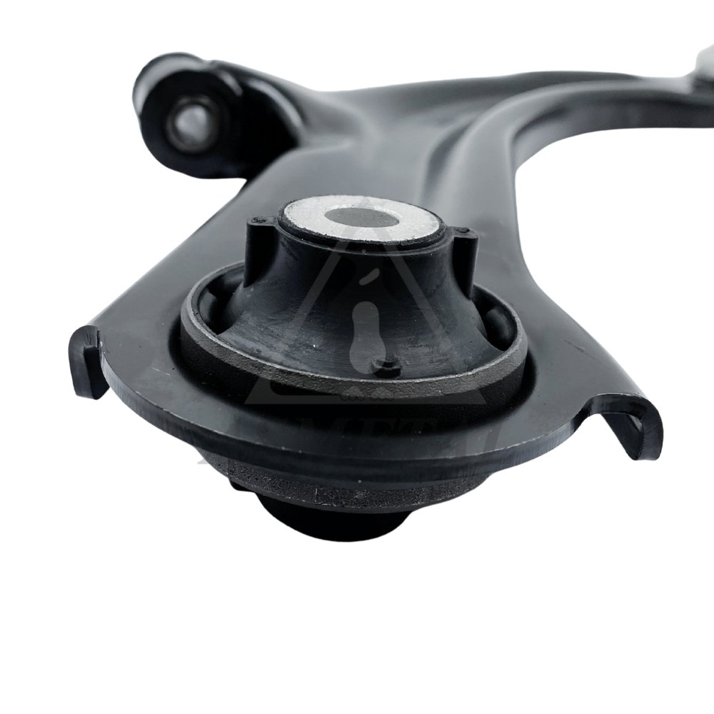 Track Control Arm Lower Right