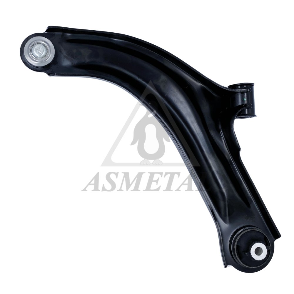 Track Control Arm Lower Right