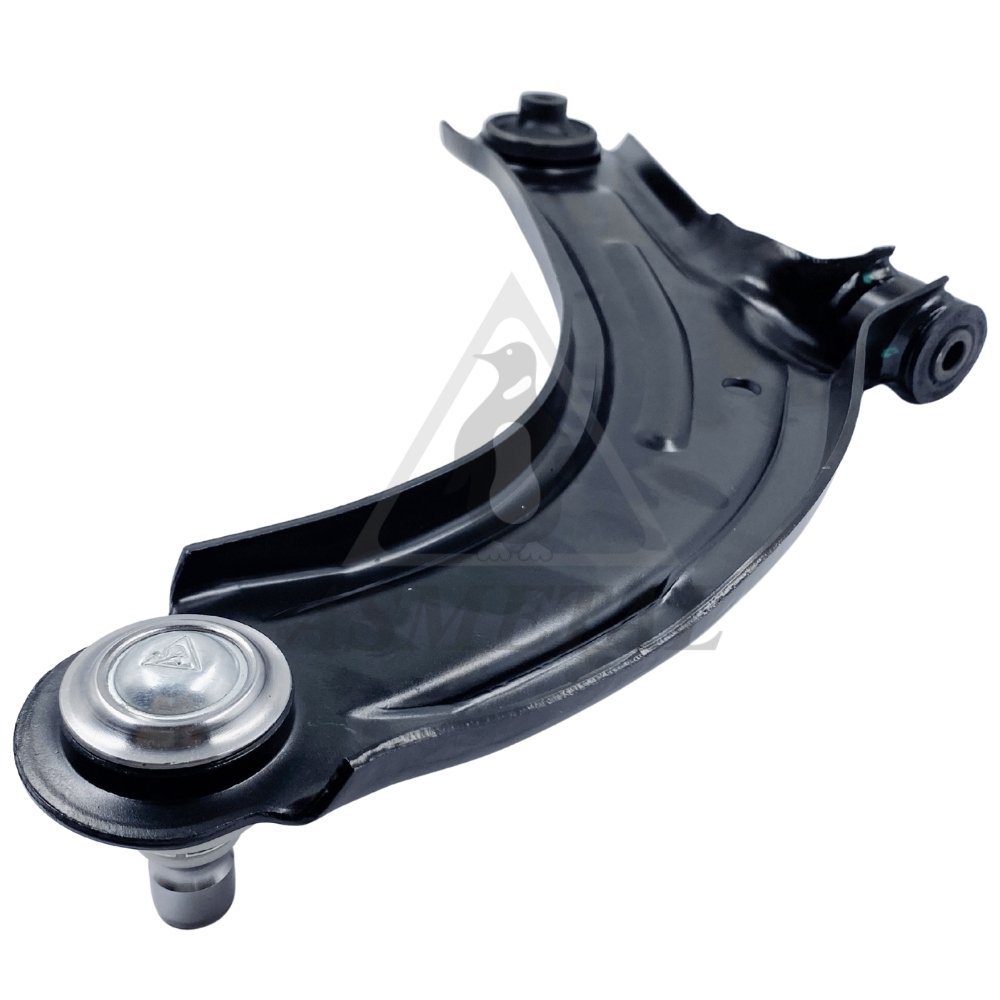 Track Control Arm Left