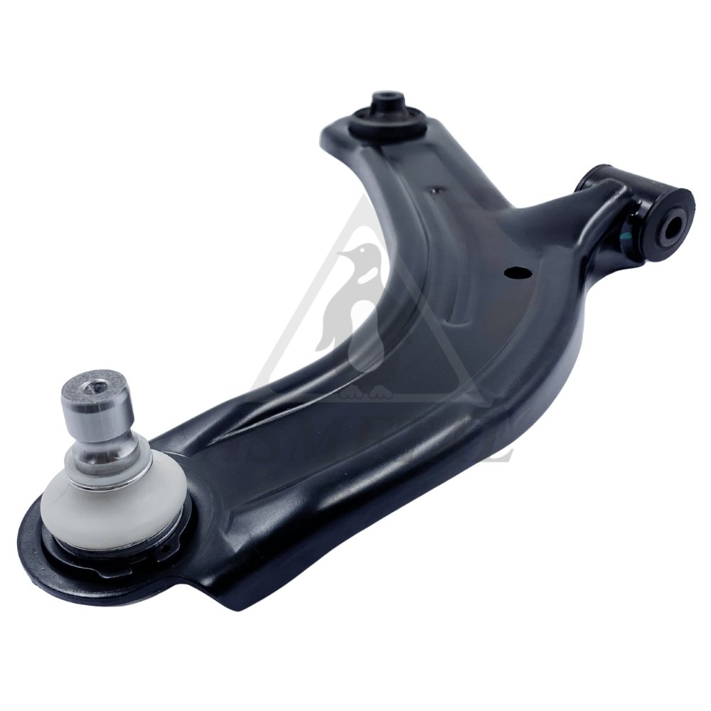 Track Control Arm Right