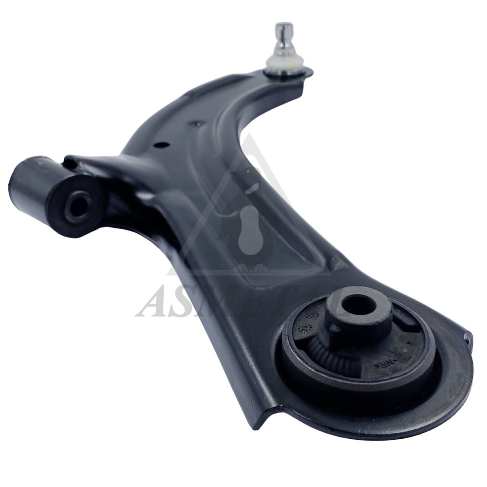 Track Control Arm Right