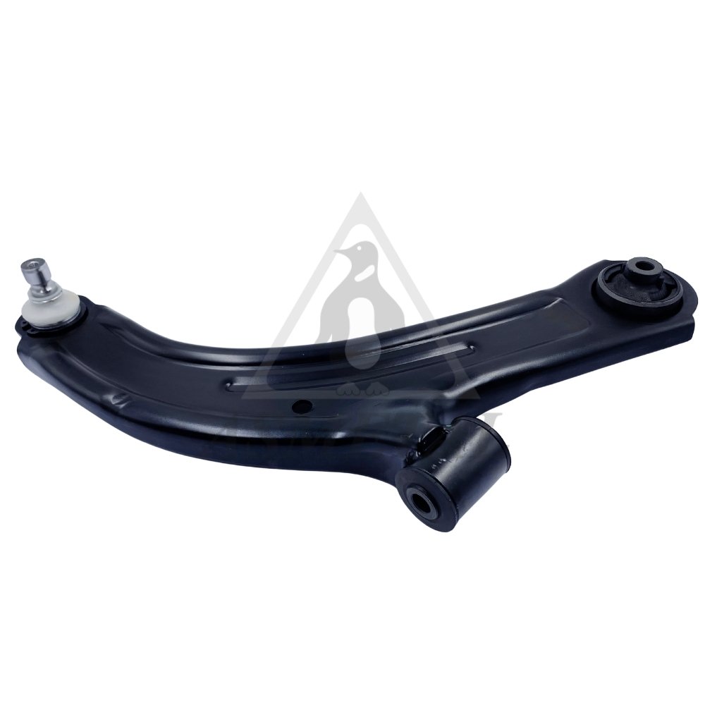 Track Control Arm Right