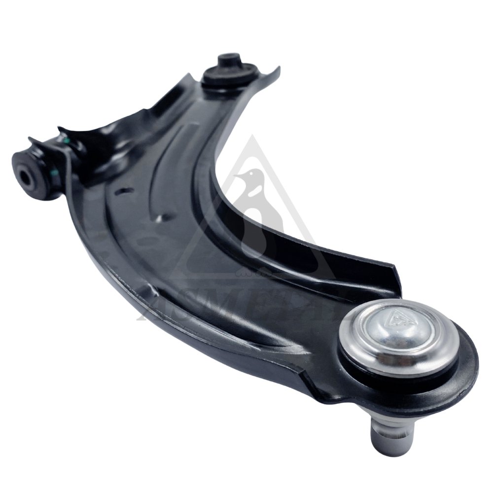 Track Control Arm Right