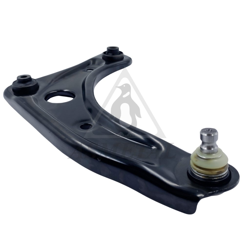 Track Control Arm Lower Left