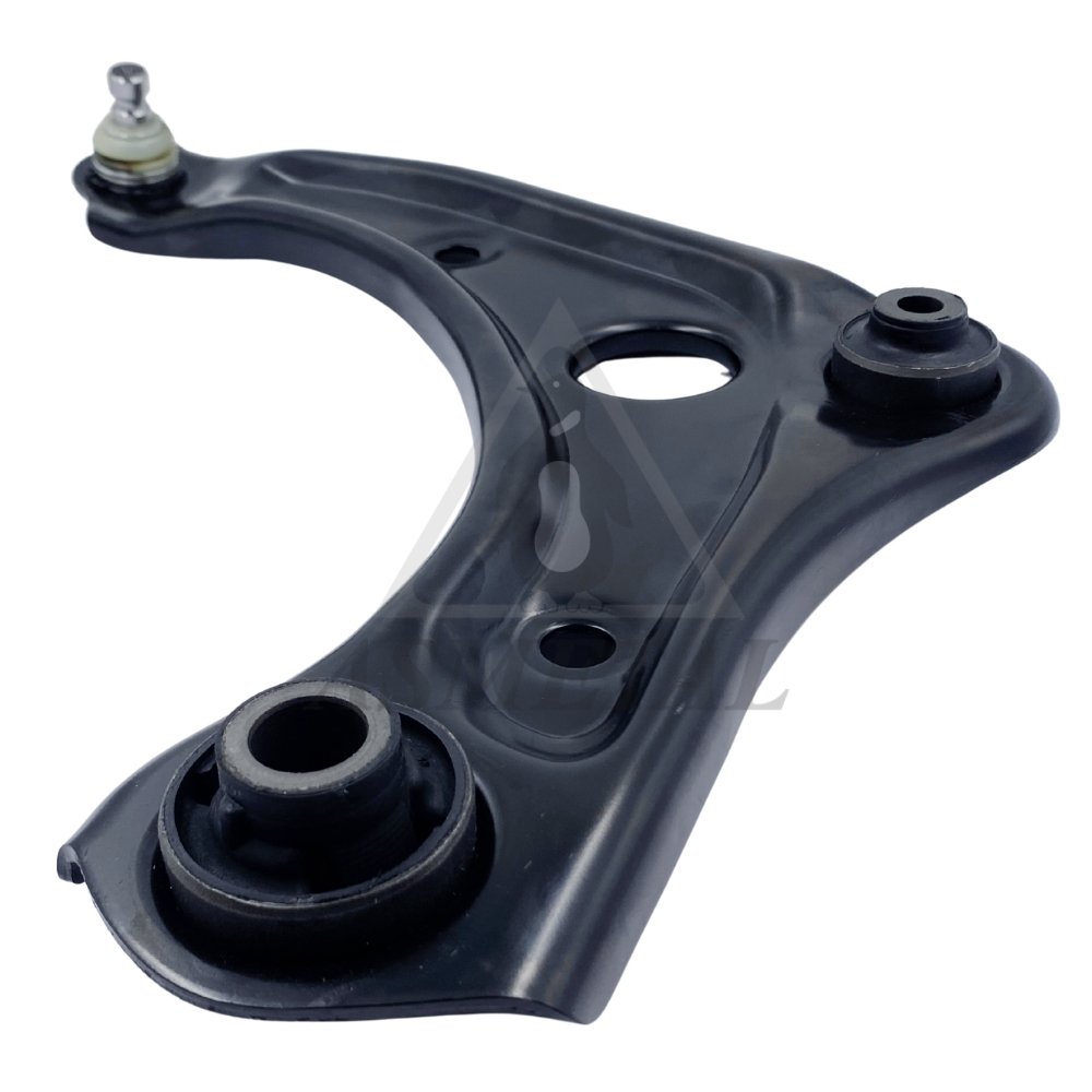 Track Control Arm Lower Left