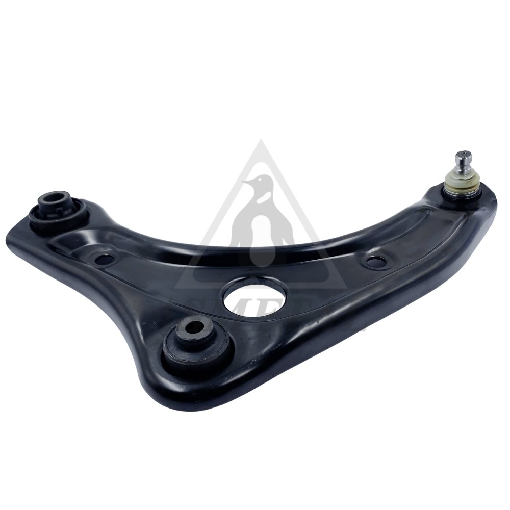 Track Control Arm Lower Left