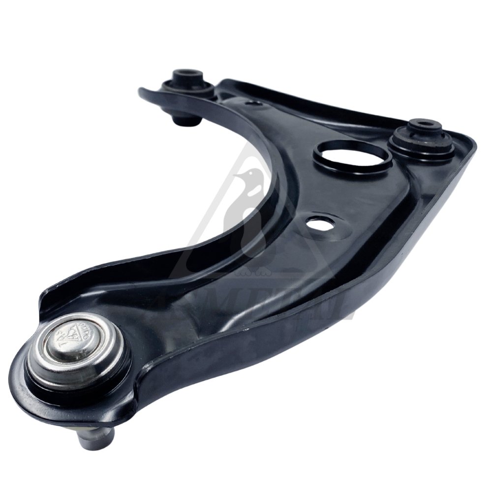 Track Control Arm Lower Left