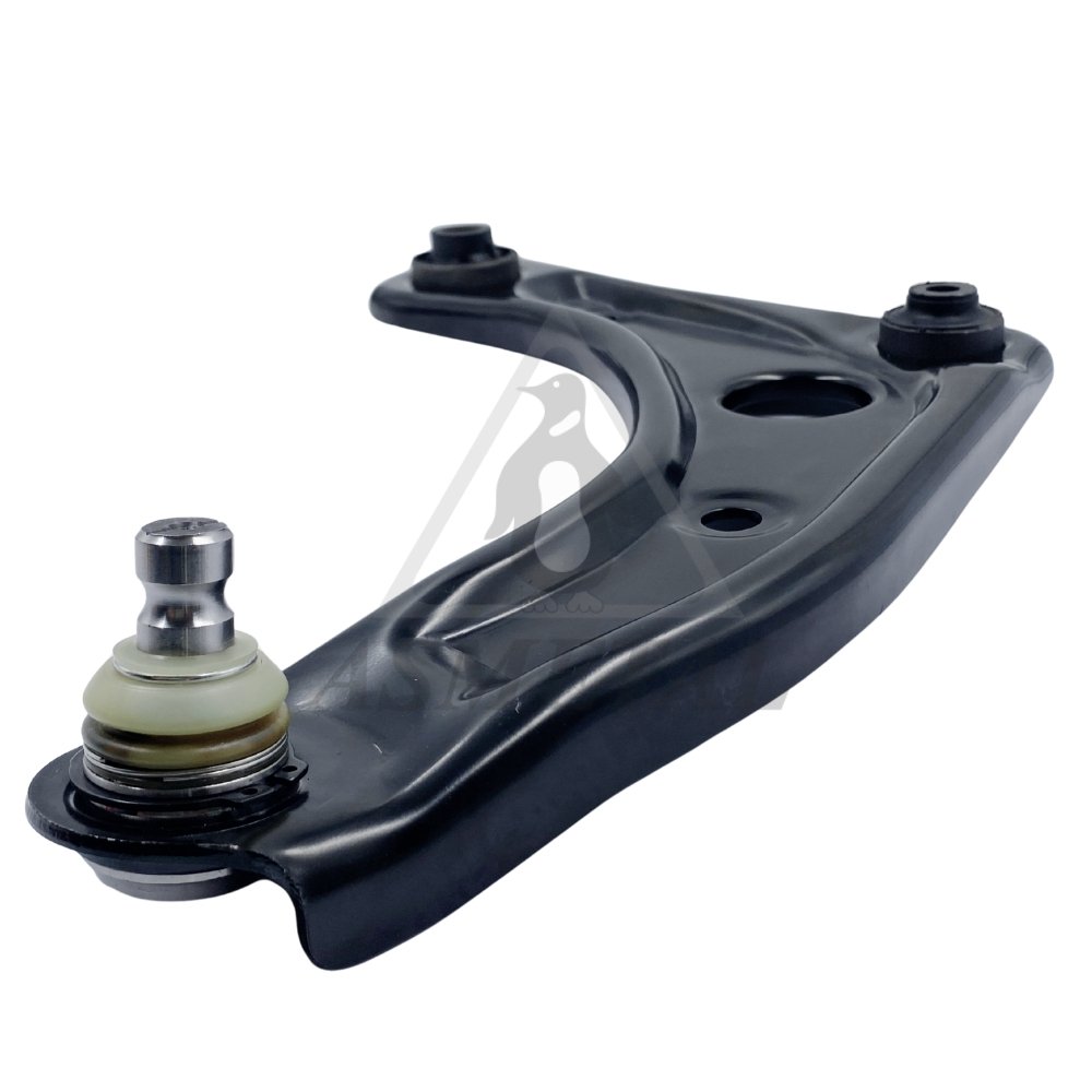 Track Control Arm Lower Right