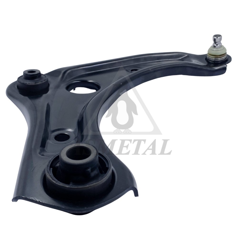 Track Control Arm Lower Right