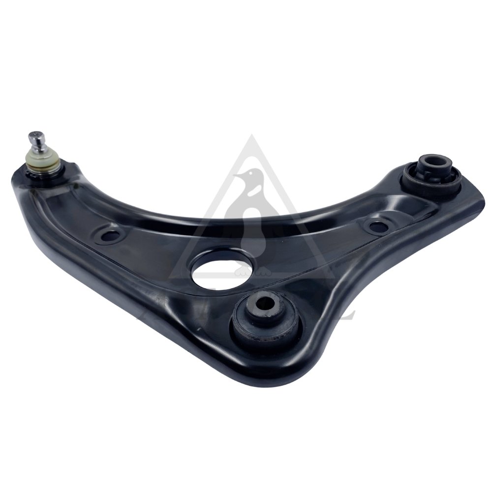 Track Control Arm Lower Right