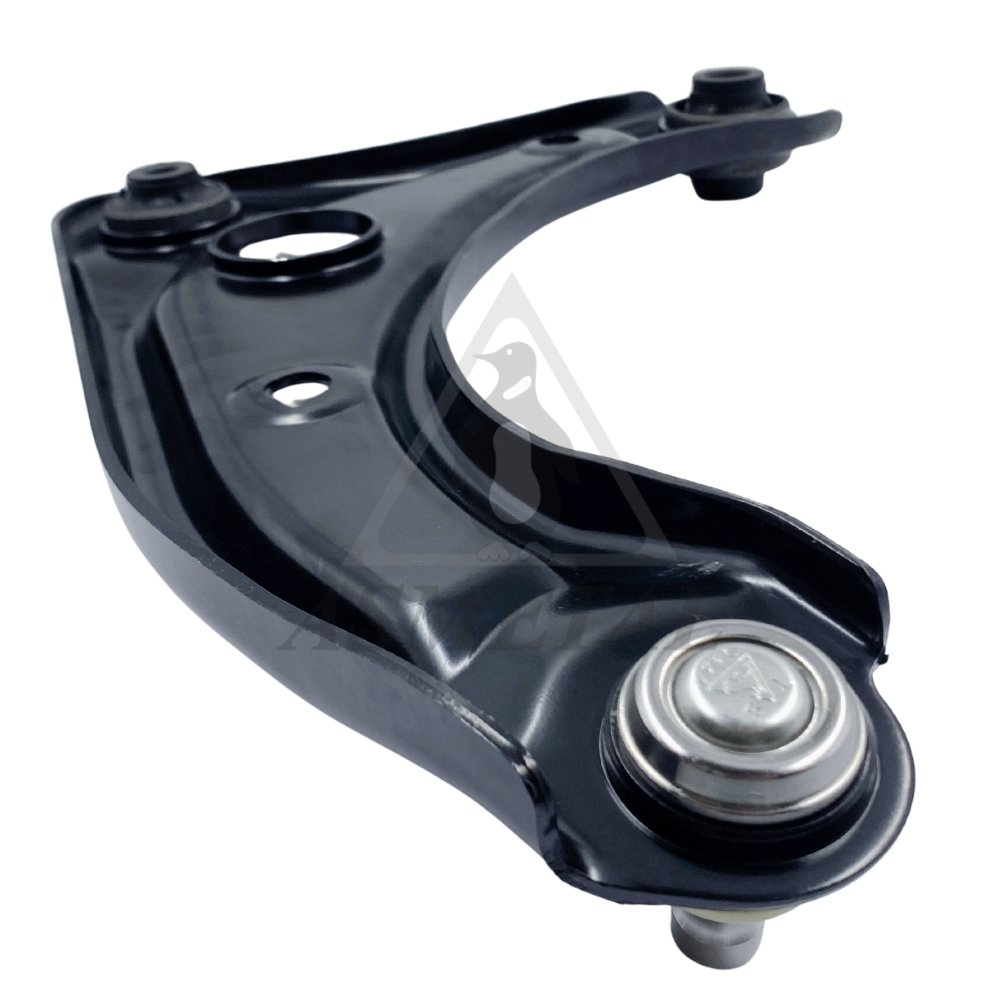 Track Control Arm Lower Right