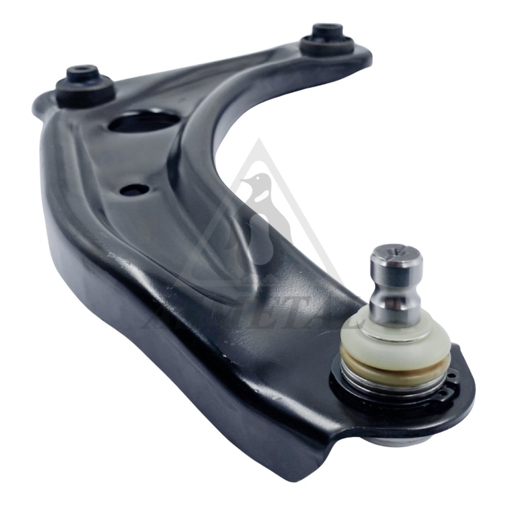 Track Control Arm Left