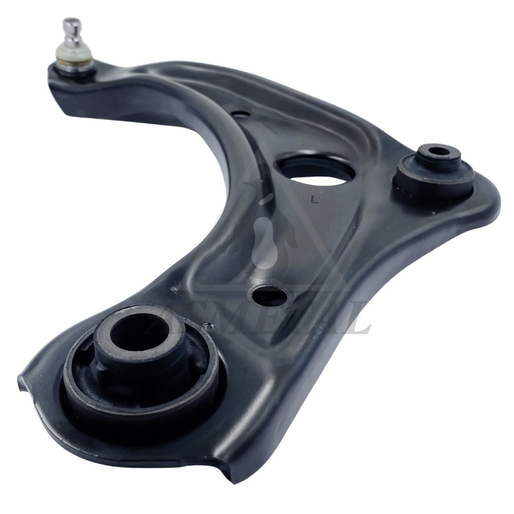 Track Control Arm Left